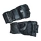 sveltus-grappling-MMA-kesztyu-S-meret-parban