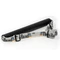 TheraBand Sportfogantyú 30 cm széles