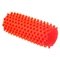 tullo-szenzoros-felhenger-hosszusag-30-cm-fekete-36-ho