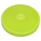 tullo-tuskes-egyensulyozo-parna-atmero-30-cm-zold-36-ho