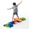 weplay-modulkeszlet-buli-a-reten-6ho