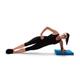 66fit_balance_pad_5