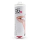 66fit Acupressure Trigger Point Massage Ball dobozban