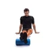 66fit_pilates_henger_15x30cm_gyakorlat