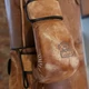 ARTZT Vintage Boxkesztyű 12 uncia méret - párban