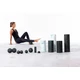 ARTZT vitality BLACKROLL Standard, 45 cm