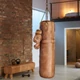 ARTZT Vintage Boxzsák, 115 cm