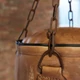 ARTZT Vintage Boxzsák, 115 cm