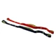 Cimax 6 Elastic Band Force 20 kg - barna
