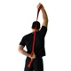 Cimax 6 Elastic Band Force 20 kg - barna