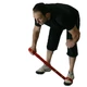 Cimax 6 Elastic Band Force 20 kg - barna