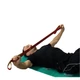 Cimax 6 Elastic Band Force 20 kg - barna