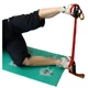 Cimax 6 Elastic Band Force 20 kg - barna