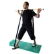 Cimax 6 Elastic Band Force 20 kg - barna