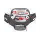 Cramer High Performance Gear - Fanny Pack - övtáska