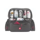 Cramer High Performance Gear - Duffle Pack - táska - nagy méretű