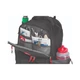 Cramer High Performance Gear - Duffle Pack - hátizsák