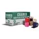 Cramer ECO-FLEX stretch tape 5 cm x 5,5 m, elasztikus tape, fehér
