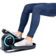 Cubii Move - Ülő elliptikus tréner
