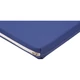 Terápiás matrac 130 cm-es ágyhoz