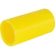 Mega Flexi cső - golyópálya 75x8,5 cm