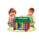 Playstix mega építőkészlet