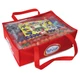 Playstix mega építőkészlet