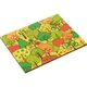 Tematikus fantázia puzzle készlet