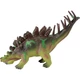 Óriás dinoszaurusz készlet 5 db