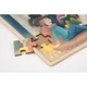 Puzzle Esti mesék