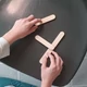 Matematikai doboz 23 db