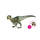 T-Rex figura