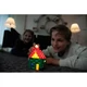 Építőkocka Light Stax KIGA 360 db