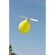 Lufi helikopter