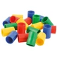 Palack örvény adapter