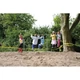 Slackline