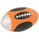 Sport labdák PU, 12 db készlet