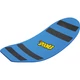 Spooner board pro