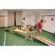 Edugym platform