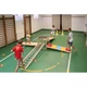 Edugym platform