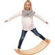 WoodL Board egyensúlyozó deszka