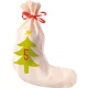 Adventi naptár csizmák 24 db