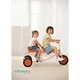 Edusante Taxi