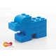 Weplay Q-blocks 64 db táskával