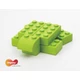 Weplay Q-blocks 64 db táskával