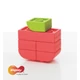 Weplay Q-blocks 64 db táskával