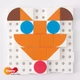 Puzzle Fun