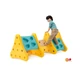Weplay - Túl a hegyeken - Mászócentrum 12 hó+