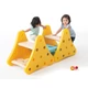 Weplay - Túl a hegyeken - Mászócentrum 12 hó+
