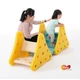 Weplay - Túl a hegyeken - Mászócentrum 12 hó+